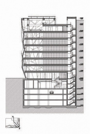 Image work detail
